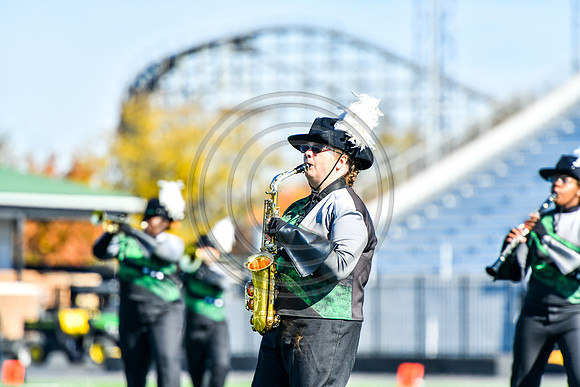 Pemberton_181104_Hershey-5567