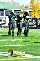 Pemberton_181104_Hershey-5564