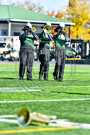 Pemberton_181104_Hershey-5564