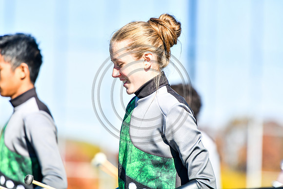 Pemberton_181104_Hershey-5569