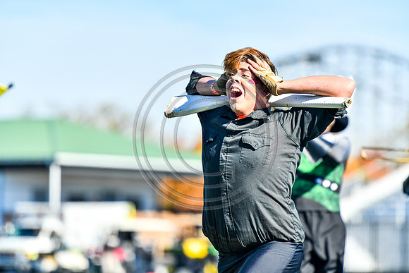 Pemberton_181104_Hershey-5585