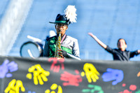 Pemberton_181104_Hershey-5566
