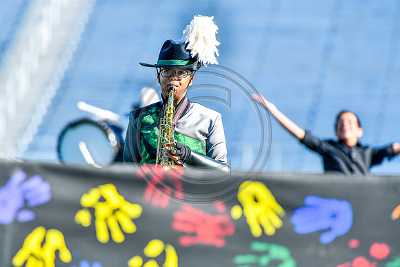 Pemberton_181104_Hershey-5566
