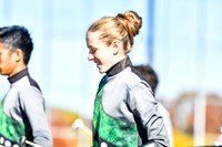 Pemberton_181104_Hershey-5569