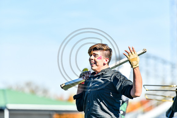 Pemberton_181104_Hershey-5586