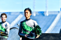Pemberton_181104_Hershey-5558