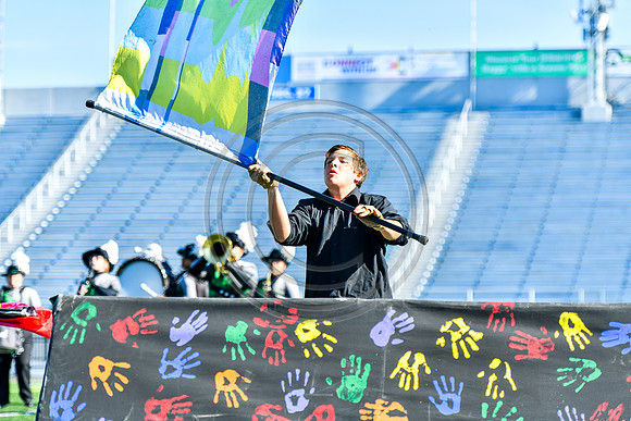 Pemberton_181104_Hershey-5580
