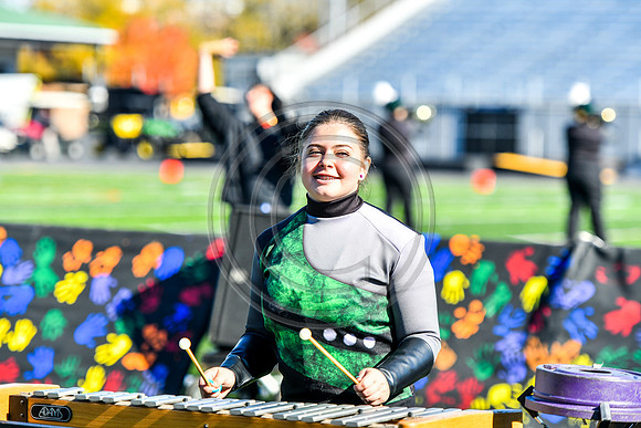 Pemberton_181104_Hershey-5598