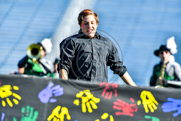 Pemberton_181104_Hershey-5573