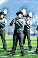Pemberton_181104_Hershey-5562