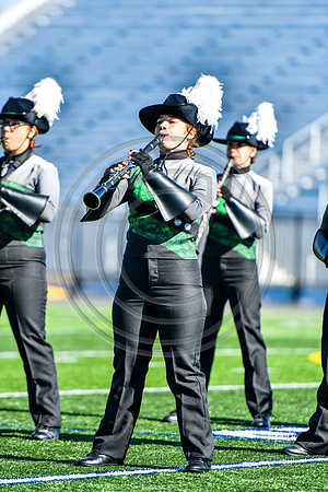 Pemberton_181104_Hershey-5562