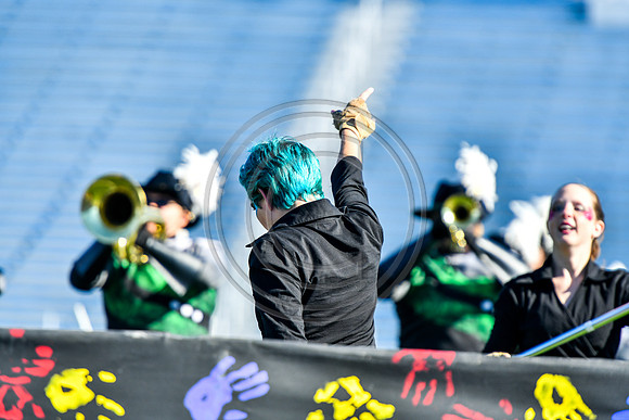 Pemberton_181104_Hershey-5581