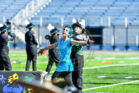 Pemberton_181104_Hershey-5596
