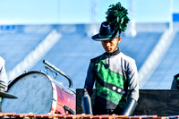 Pemberton_181104_Hershey-5555