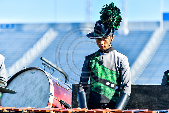 Pemberton_181104_Hershey-5555