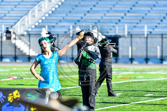 Pemberton_181104_Hershey-5597