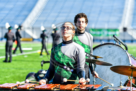 Pemberton_181104_Hershey-5599