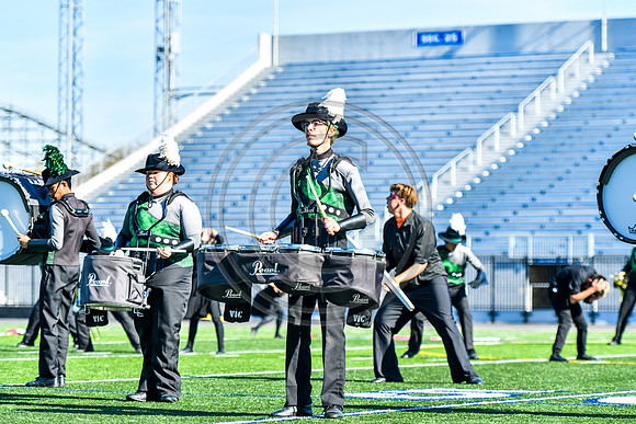 Pemberton_181104_Hershey-5590