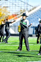 Pemberton_181104_Hershey-5563