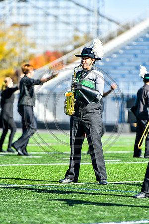 Pemberton_181104_Hershey-5563