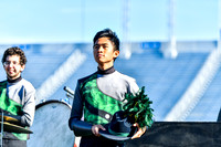 Pemberton_181104_Hershey-5557