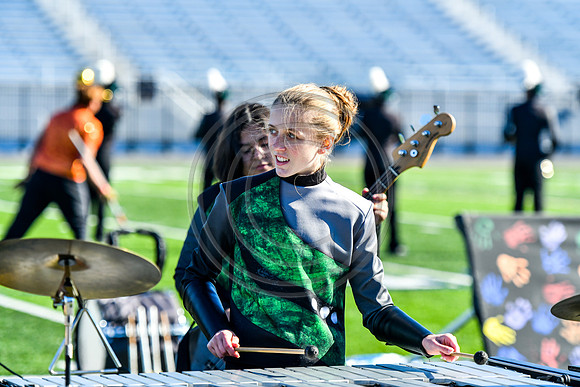 Pemberton_181104_Hershey-5601
