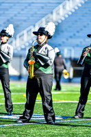 Pemberton_181104_Hershey-5561