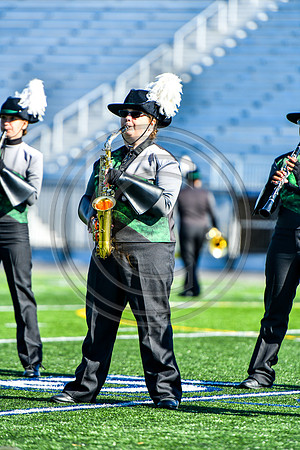 Pemberton_181104_Hershey-5561