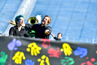 Pemberton_181104_Hershey-5572