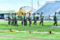 Pemberton_181104_Hershey-5559