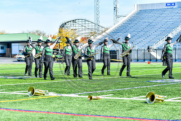 Pemberton_181104_Hershey-5559