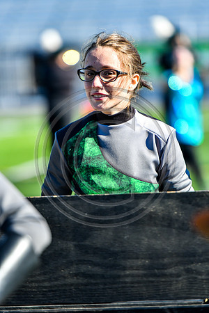 Pemberton_181104_Hershey-5606