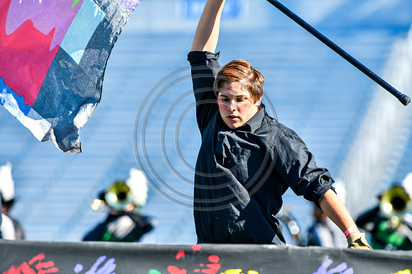 Pemberton_181104_Hershey-5578