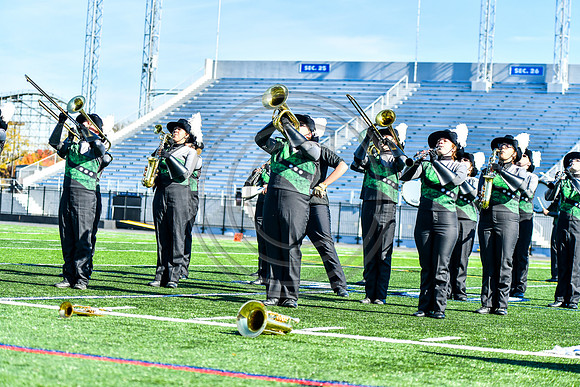 Pemberton_181104_Hershey-5587