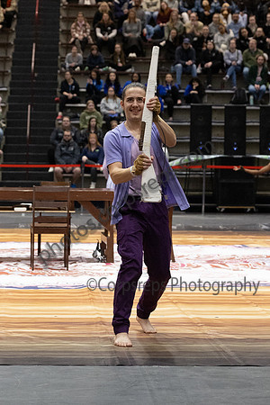 Council Rock South Guard_250323_Liberty High School-JB00029