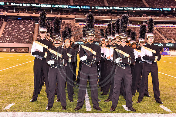Awards_171112_MetLife-7372