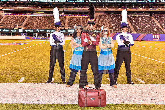 Awards_171112_MetLife-7379