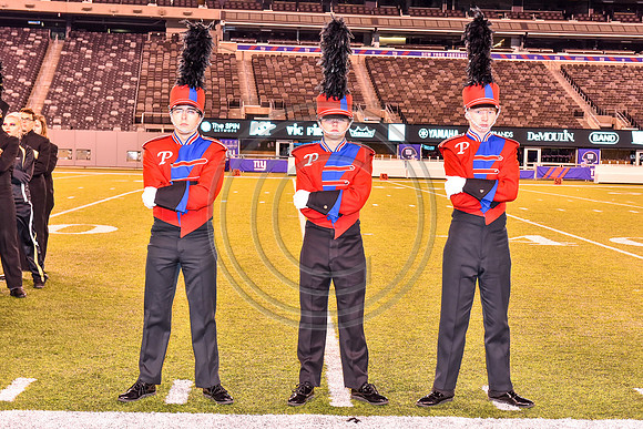 Awards_171112_MetLife-7373
