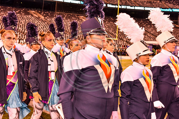Awards_171112_MetLife-7347