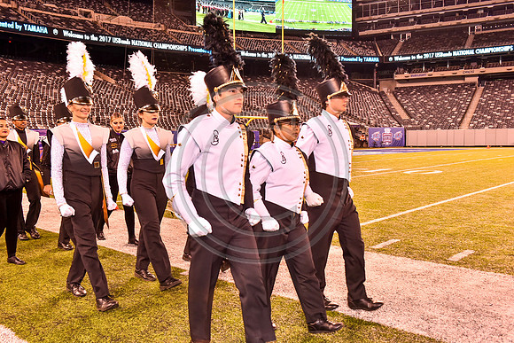 Awards_171112_MetLife-7359