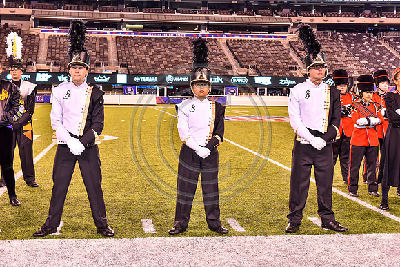 Awards_171112_MetLife-7375