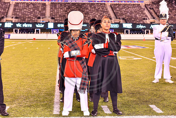 Awards_171112_MetLife-7376