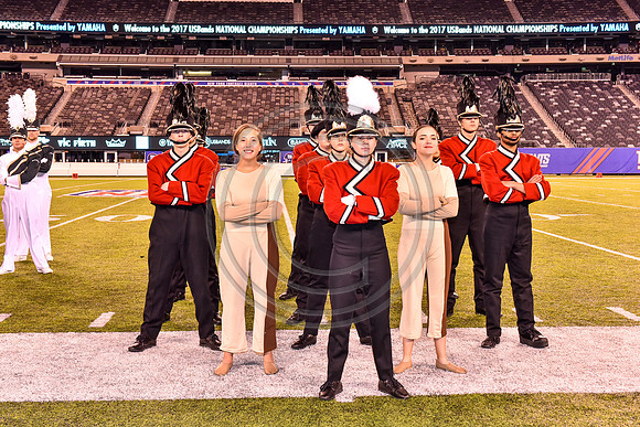 Awards_171112_MetLife-7378