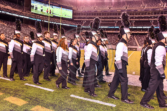 Awards_171112_MetLife-7363