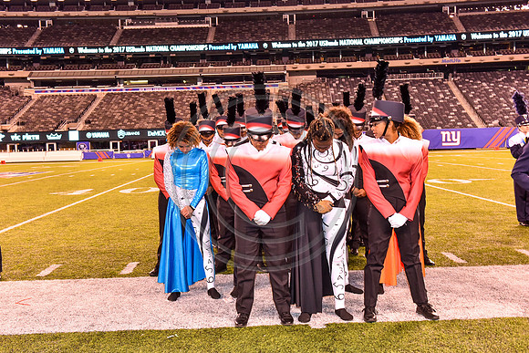 Awards_171112_MetLife-7381