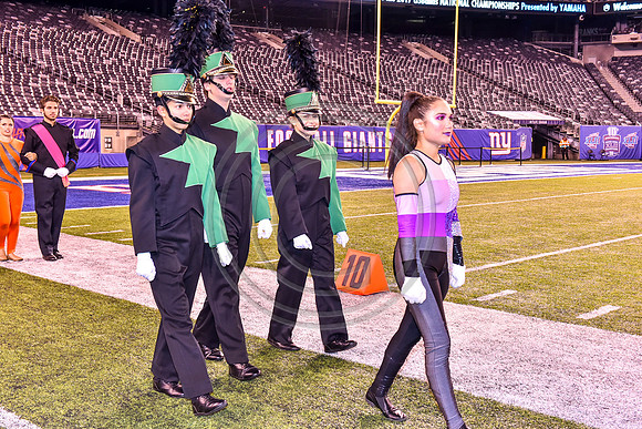 Awards_171112_MetLife-7364