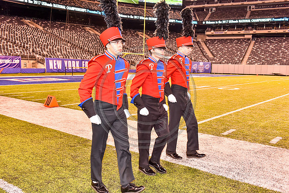 Awards_171112_MetLife-7361