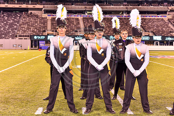 Awards_171112_MetLife-7374