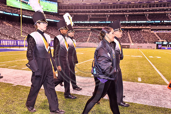 Awards_171112_MetLife-7360