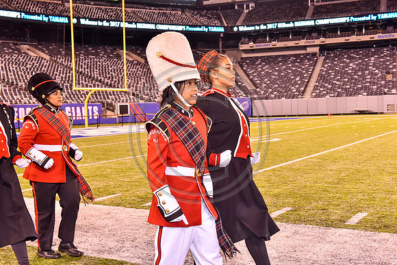 Awards_171112_MetLife-7357